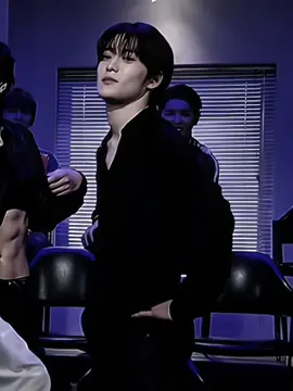 ib @alternative  #jaehyun #nct 