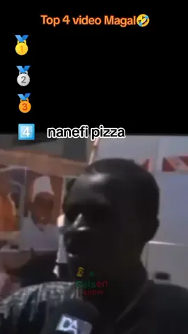 Magal gui🤣#senegalaise_tik_tok #senegaltiktok #pourtoi 
