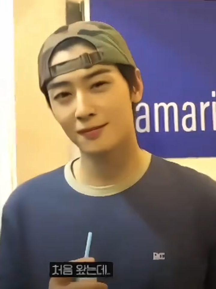 pulang mas, aku kangen 😩  donee @nunnnlynx @cherryloeyyy @pipiewc  #4u #fyp #chaeunwoo #leedongmin #actorkorea 