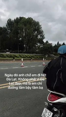 #dalat 