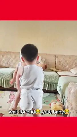 cute baby❤😂#cutebaby #babyvideos  #funnyvideos😂 #usa🇺🇸 #unitedstates 