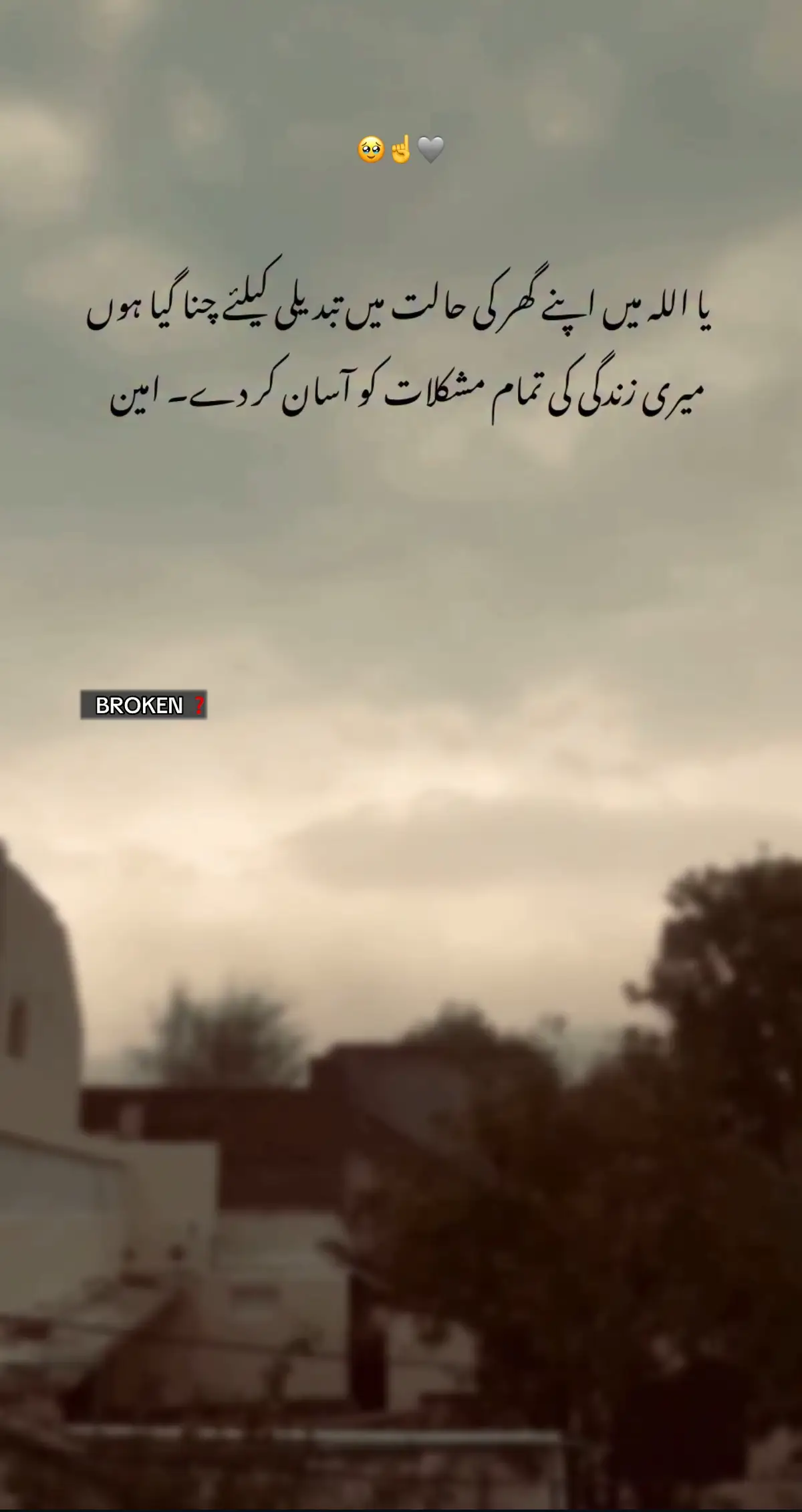 #ameen🌸❤✨ 
