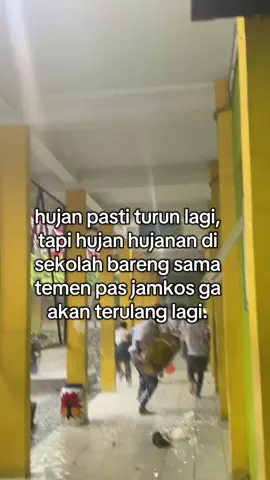 #school 