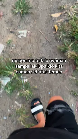 #quotespalembang #fyppppppppppppppppppppppp #palembang #foryou #4u #katakata 
