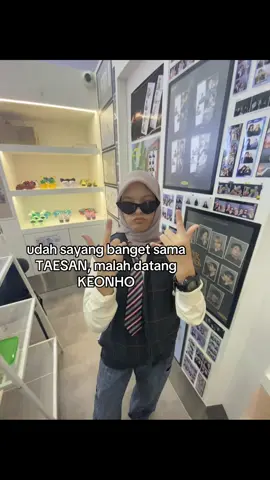 ramai gile january, suka la 💋 #multifandom #cortis #keonho #ahgeonho #CORTIS #KEONHO #AHGEONHO #hantaesan #TAESAN #handongmin #HANDONGMIN #fypppppppppppppp #yppppppppppppppppppppppp #foryoupage #fypage 