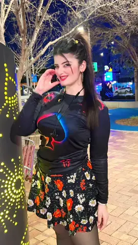 🙈#kayapaudyal100❤️ 