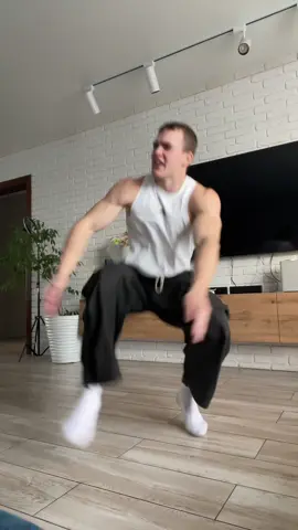 АХХААХАХА #морячка 