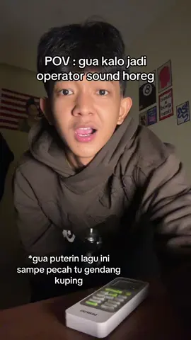 enak kan
