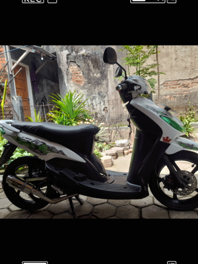 Dana pelajar mio #miosmileputih #5tl  #danapelajar #Mainmio #miogarut #masukberanda 