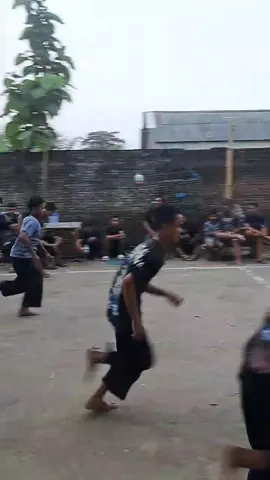 Madukoro family memeriahkan HUT RI 80 🇮🇩