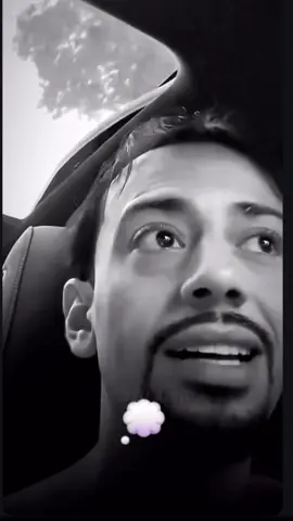Sigam o Perfil 