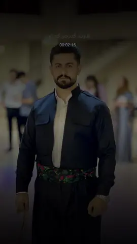 #CapCut #ranya #poshaki_hardi #kurd #uk 