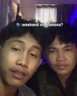 “Weekend nih kemana?” #storybanjar #katakatabanjar #fypla #dramakomedi 