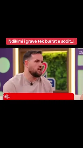 #shqiptaretneperbote🇦🇱🌍 #kosovatiktok🇦🇱 #humorshqip #shqipet #vajzatshqiptare 