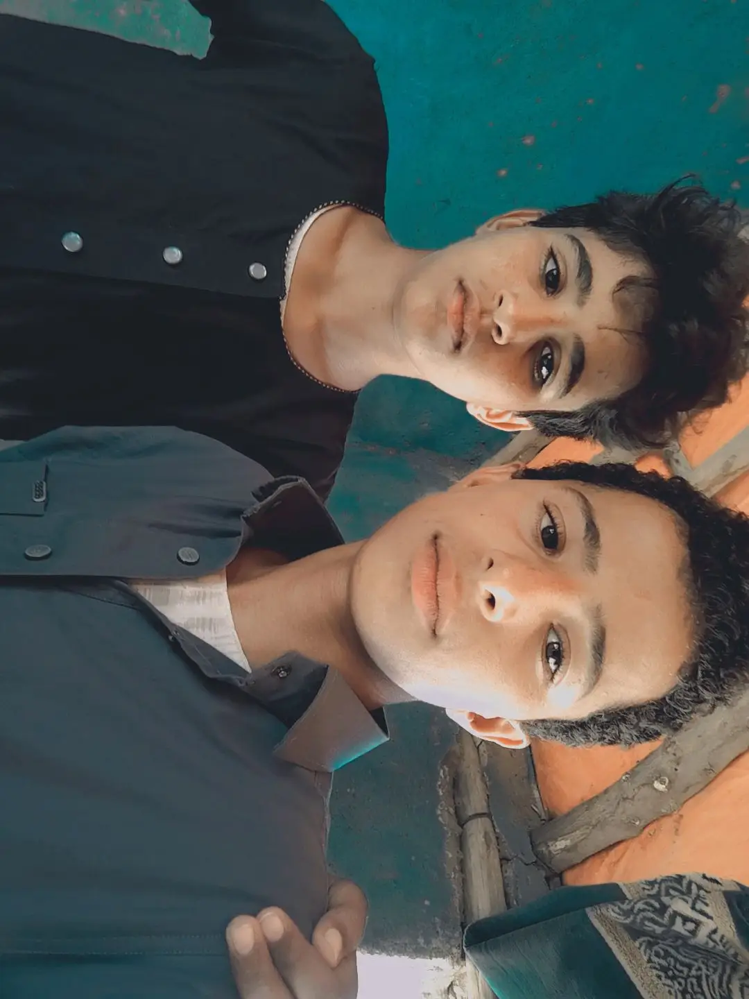 #مجرد________ذووووووق🎶🎵💞 