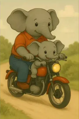 #HariGajahSedunia #elephantday #senoritailoveyou #senorita #fyp 