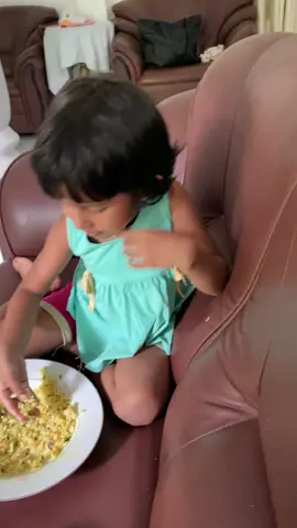 එයාට තියන ප්‍රශ්න😂🥰 #niece #niecelove #trending #foryou #fppppppppppppppppppp 