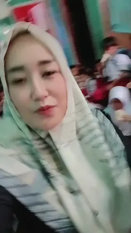#fyp #tiktok #kumpul 