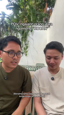 Student exchange yang paling ditunggu tunggu masyarakat dunia @Rakhatokan 
