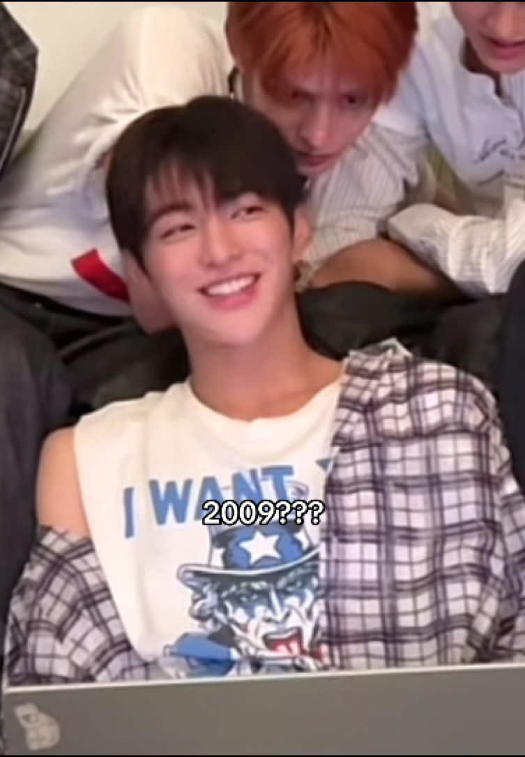 same age as me omg #cortis #bighit #keonho #foryoupage #fyp 
