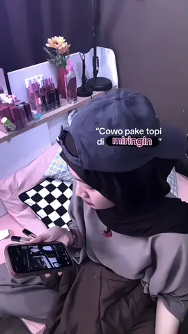 repost; cakep amat🤭💍 #keonho #cortis  #kpop #4u #fypp 