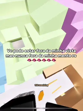 Mais um reage vida 🙈 #roblox #robloxstory #robloxfyp #evade 