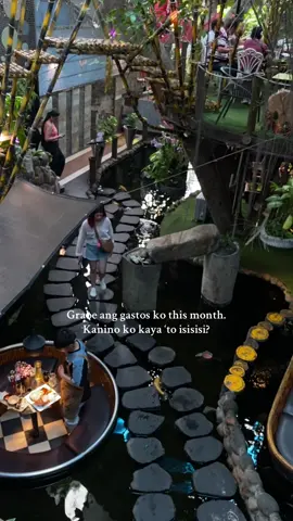 😂 #fyp #oasiscafe #cafe #hochiminh #hochiminhcity