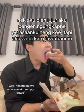 ngenes pol🥲🤕 #guyonwaton #pisah #solo24jam🌻 #fyp #xyzcba 