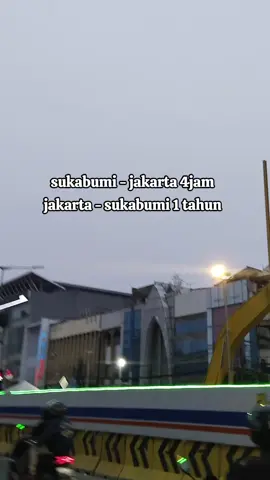 _ _ _ _ _ _ _ _ _ #anakrantau #sukabumi #jampangkulon #kotasukabumi #fyppppppppppppppppppppppp #xybca #vid #sa #4 #4you #4youpage #sukabumihits #sukabumiupdate #sukabumicity #sukabumikuliner #sukabumi #jampangsurade #jampangtengah #jampangturunankidul 