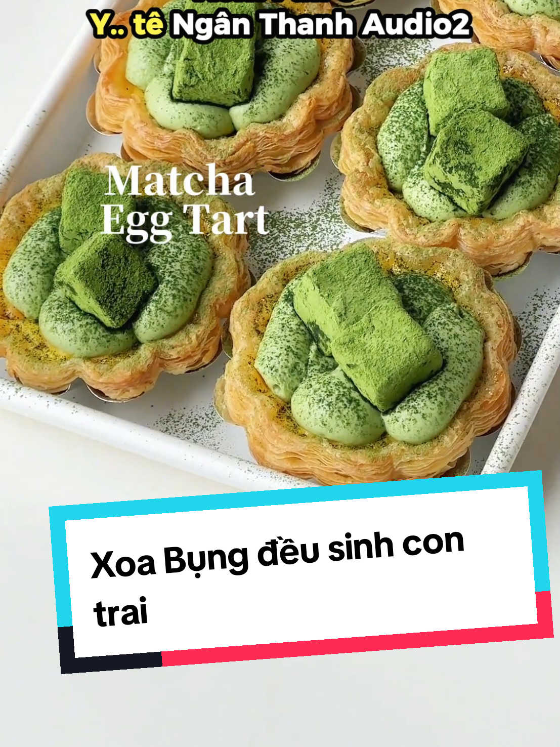Ai được tôi xoa bụng đều sinh con trai(P1/4)///Ngân Thanh Audio2 #nauankechuyen #truyenaudio #reviewtruyen #truyenngan #thugian 
