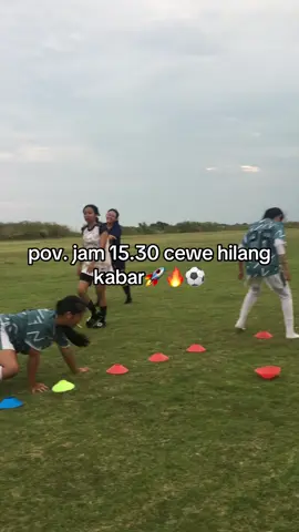 #fyppppppppppppppppppppppp #cewefutsal #hilangkabar