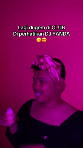 #istrinyabaharuddin #tiktok #tiktokindonesia 