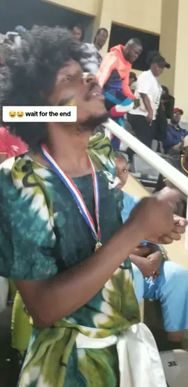 happiness at nambole only 😂😂😂😂😂😂😂😂😂😂😂😂😂😂😂😂😁😂😂😂😂😂😂