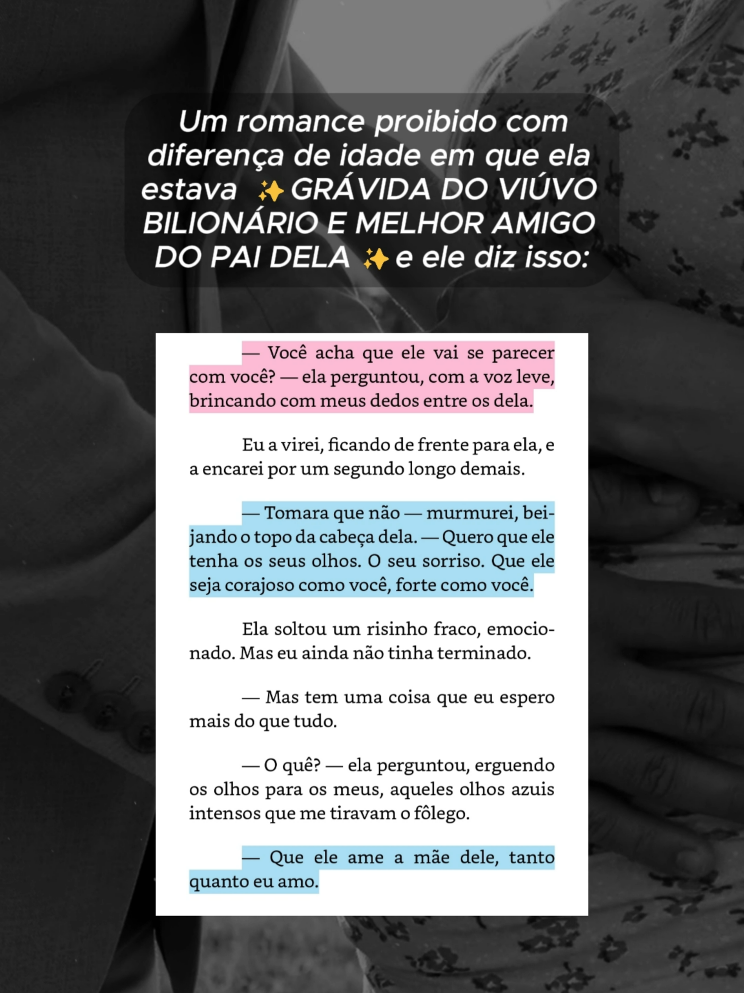 DOMINIC E LILY 💛Já estão na Amazon e Kindle Unlimited. #ROMANCE #KindleUnlimited #amazonkindleunlimited #boktok #boktokbrasil