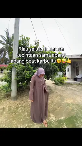 #duririau #masukberanda #beatkarbu #fyppppppppppppppppppppppp 