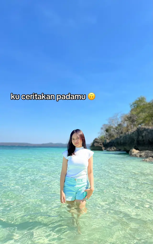 Selalu selalu selamanya🤍💛#fyppppppppppppppppppppppp #halamadrid 