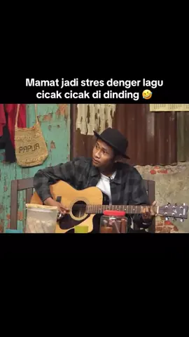 Fajar sudah tidak sadboy lagi 😁#fajarsadboy 
