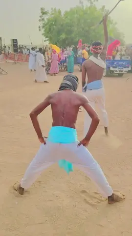 #زوراتية😌❤ #سودانيز_تيك_توك_مشاهير_السودان🇸🇩 #دنقلا_المحس_السكوت_حلفا_اسوان #مشاهدات_تيك_توك #الشعب_الصيني_ماله_حل 
