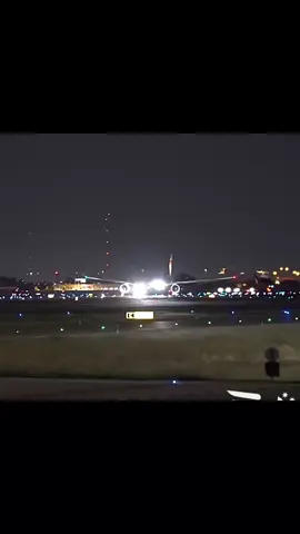 #pilotsoftiktok 