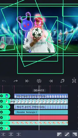 Results? 😮‍💨 #wait #fyp #sagar_yt4 #cr7 
