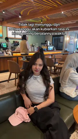 Sorry sibuk
