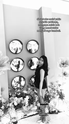 better to be lonely than begging for love like before #fypage #fypシ゚ #xyzbca 
