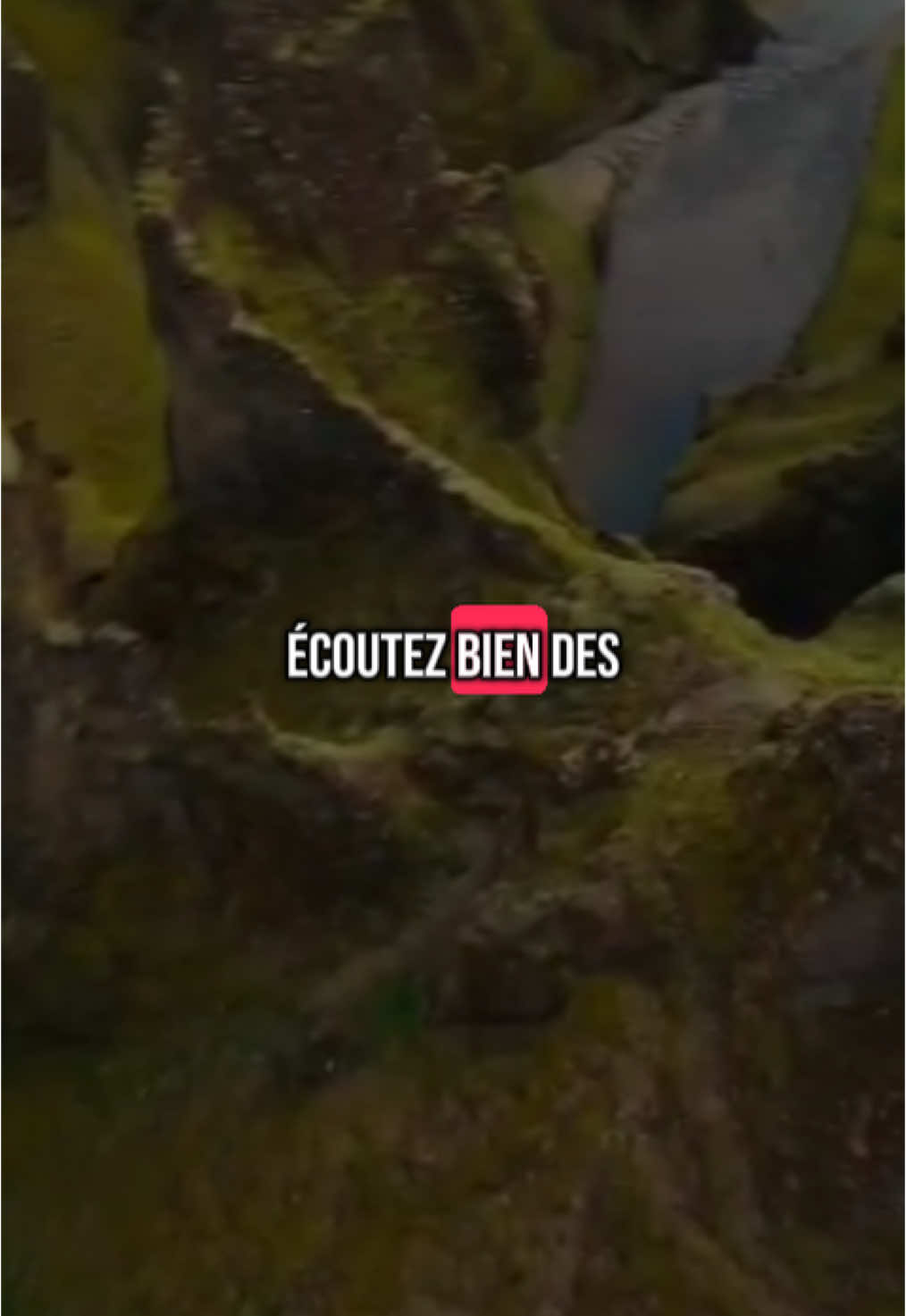 Écoutez bien 🫀#muslim #islamic_video #rappels_islam #islamic #musulmanfrance 
