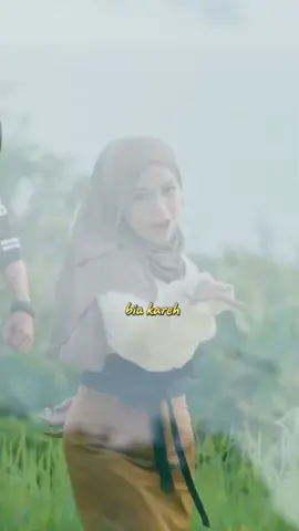 Biduak Ketek #merlinclaudia #laguminang #musikminang #soundminang #minangtiktok 