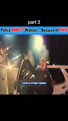 part 4: @Bodycam bust part 4 #police  #bodycam  #karma 