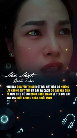 Bài này là bài gì vậy mọi người?? #xuhuong #nhachaymoingay #foryou #viralvideo #momotgiaidieu 