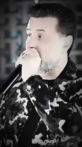 #صلاح_البحر 