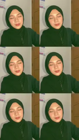 masih grid aja #tataletak 