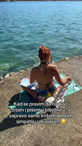 Tagirajte frendicu koja isto radi🤣 #smijeh #zabava #fyp #prekid #ljubav 