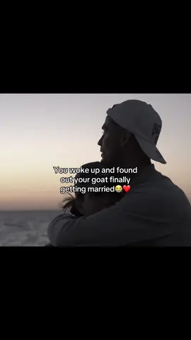 Cristiano Ronaldo and Georgina Rodríguez are engaged😍 | #fyp #fypp #forupage #foruyou #ronaldo  ronaldo proposes to georgina cristiano proposed to georgina georgina rodriguez y cristiano ronaldo ronaldo and georgina engaged cristiano ronaldo proposing to georgina ronaldo and georgina marriage